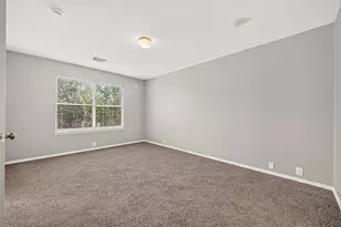 14922 Sugar Sweet Dr, Sugar Land, TX 77498 - Photo 39