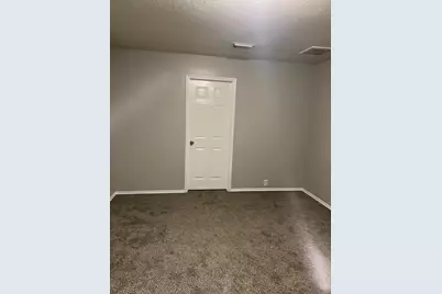 14922 Sugar Sweet Drive, Sugar Land, TX 77498 - Photo 15
