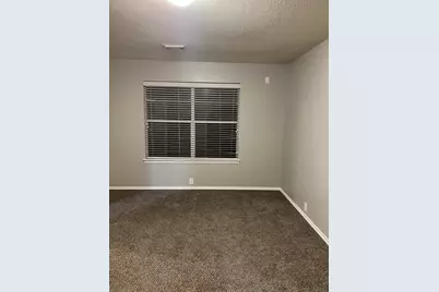 14922 Sugar Sweet Drive, Sugar Land, TX 77498 - Photo 17