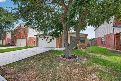 14922 Sugar Sweet Drive, Sugar Land, TX 77498 - Photo 5