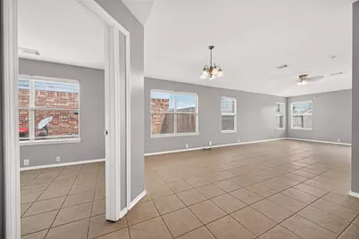14922 Sugar Sweet Drive, Sugar Land, TX 77498 - Photo 31