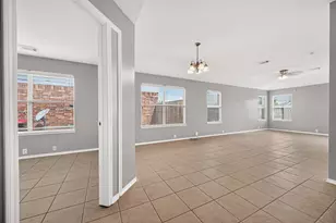 14922 Sugar Sweet Dr, Sugar Land, TX 77498 - Photo 31