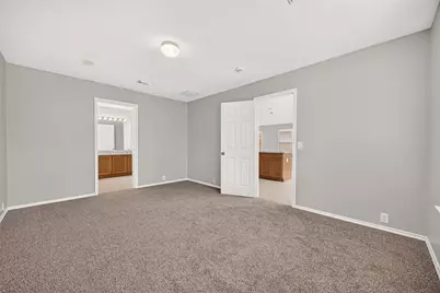 14922 Sugar Sweet Drive, Sugar Land, TX 77498 - Photo 37