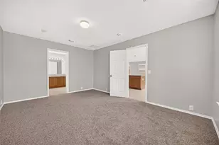 14922 Sugar Sweet Dr, Sugar Land, TX 77498 - Photo 37