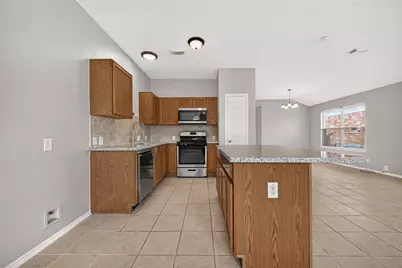 14922 Sugar Sweet Drive, Sugar Land, TX 77498 - Photo 19