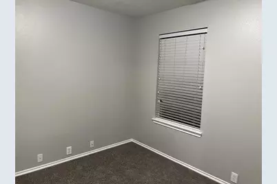 14922 Sugar Sweet Drive, Sugar Land, TX 77498 - Photo 7