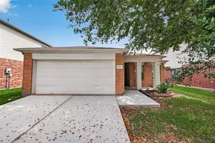 14922 Sugar Sweet Dr, Sugar Land, TX 77498 - Photo 1