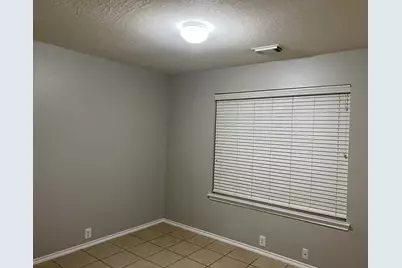 14922 Sugar Sweet Drive, Sugar Land, TX 77498 - Photo 11