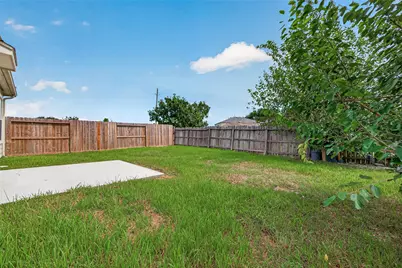 14922 Sugar Sweet Drive, Sugar Land, TX 77498 - Photo 49
