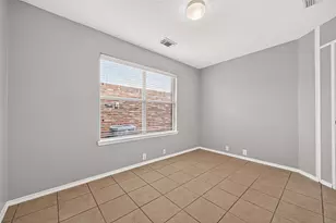 14922 Sugar Sweet Dr, Sugar Land, TX 77498 - Photo 35