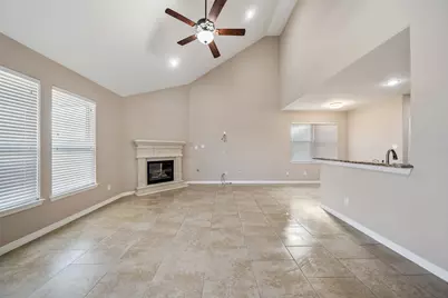 27106 Cottage Stream Lane, Fulshear, TX 77441 - Photo 5