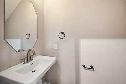 27106 Cottage Stream Lane, Fulshear, TX 77441 - Photo 15