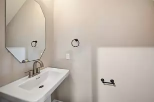 27106 Cottage Stream Lane, Fulshear, TX 77441 - Photo 15