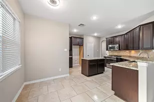 27106 Cottage Stream Lane, Fulshear, TX 77441 - Photo 11