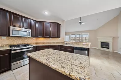 27106 Cottage Stream Lane, Fulshear, TX 77441 - Photo 13