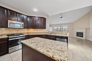 27106 Cottage Stream Lane, Fulshear, TX 77441 - Photo 13