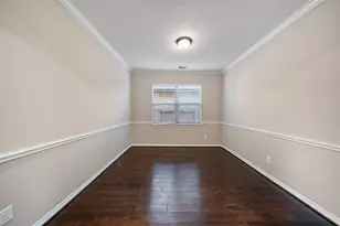 27106 Cottage Stream Lane, Fulshear, TX 77441 - Photo 3