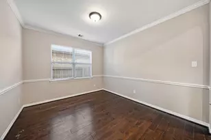 27106 Cottage Stream Lane, Fulshear, TX 77441 - Photo 29