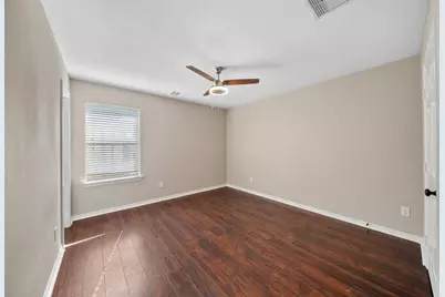 27106 Cottage Stream Lane, Fulshear, TX 77441 - Photo 27