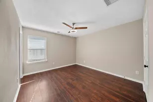 27106 Cottage Stream Lane, Fulshear, TX 77441 - Photo 27