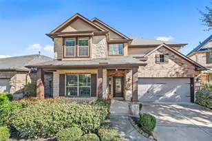 27106 Cottage Stream Lane, Fulshear, TX 77441 - Photo 33