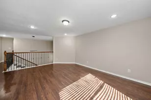 27106 Cottage Stream Lane, Fulshear, TX 77441 - Photo 25