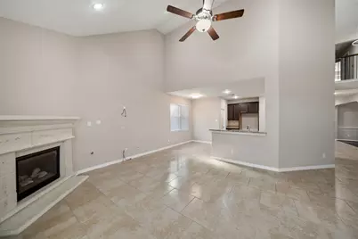 27106 Cottage Stream Lane, Fulshear, TX 77441 - Photo 9