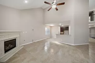 27106 Cottage Stream Lane, Fulshear, TX 77441 - Photo 9