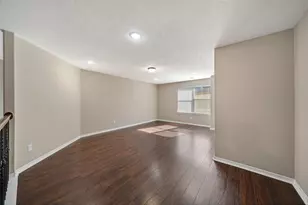 27106 Cottage Stream Lane, Fulshear, TX 77441 - Photo 23