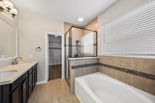 27106 Cottage Stream Lane, Fulshear, TX 77441 - Photo 21