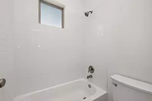 159 Benjis Pl, The Woodlands, TX 77380 - Photo 31