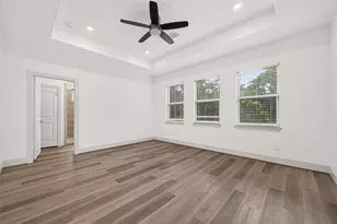 159 Benjis Pl, The Woodlands, TX 77380 - Photo 17