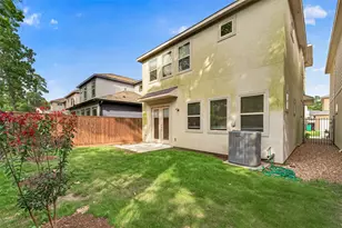 159 Benjis Pl, The Woodlands, TX 77380 - Photo 39