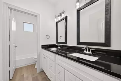 159 Benjis Place, The Woodlands, TX 77380 - Photo 29
