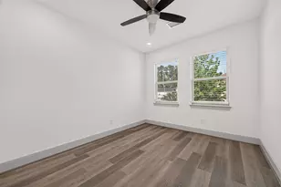 159 Benjis Pl, The Woodlands, TX 77380 - Photo 27
