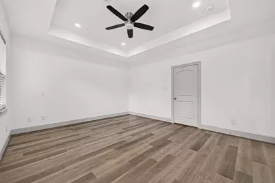 159 Benjis Place, The Woodlands, TX 77380 - Photo 19