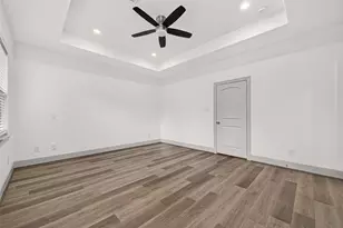 159 Benjis Pl, The Woodlands, TX 77380 - Photo 19