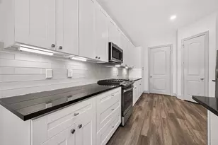159 Benjis Pl, The Woodlands, TX 77380 - Photo 15