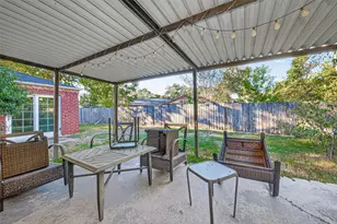 13702 Ella Lee Ln, Houston, TX 77077 - Photo 41