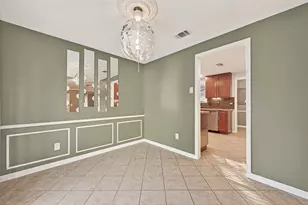 13702 Ella Lee Ln, Houston, TX 77077 - Photo 17