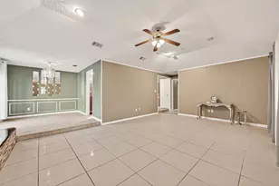 13702 Ella Lee Ln, Houston, TX 77077 - Photo 11