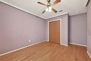 13702 Ella Lee Ln, Houston, TX 77077 - Photo 31