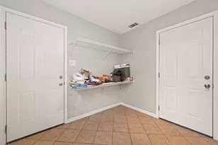 13702 Ella Lee Ln, Houston, TX 77077 - Photo 29