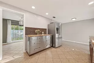 13702 Ella Lee Ln, Houston, TX 77077 - Photo 21