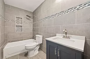 13702 Ella Lee Ln, Houston, TX 77077 - Photo 39