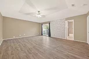 13702 Ella Lee Ln, Houston, TX 77077 - Photo 35