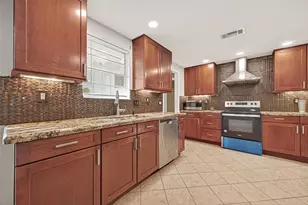 13702 Ella Lee Ln, Houston, TX 77077 - Photo 19