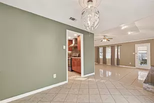13702 Ella Lee Ln, Houston, TX 77077 - Photo 15