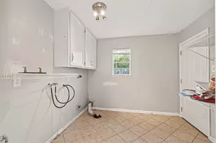 13702 Ella Lee Ln, Houston, TX 77077 - Photo 27