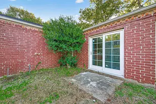 13702 Ella Lee Ln, Houston, TX 77077 - Photo 43